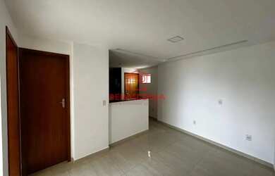 Imagem 4: Apartamento com 2 Quartos na Freguesia (Ilha do Governador)!