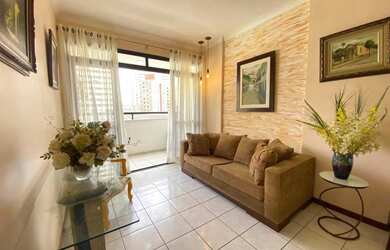 Imagem 3: Edifício Barcelona [27204