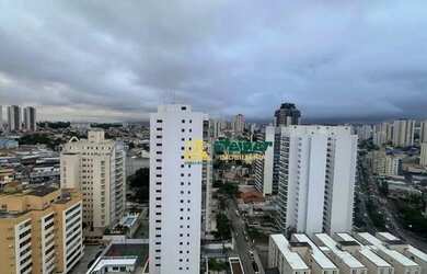 Imagem 3: Apartamento com 2 dormitórios à venda, 60 m² por R$ 400.000,00 - Vila Moreira - Guarulhos