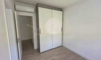 Imagem 6: Apartamento para venda no Cambuí em Campinas - Imobiliária em Campinas