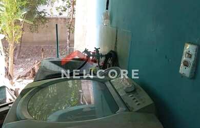 Imagem 7: Chácara em Rodovia 388 - Centro - Pirenópolis/GO