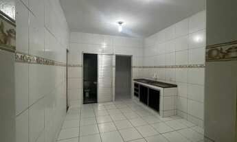 Imagem 2: Casa para Alugar no Bairro Carolina