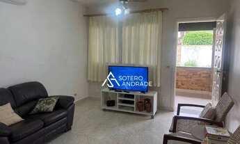 Imagem 6: Espetacular casa com piscina no Jardim Capricórnio