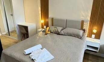 Imagem 7: Apartamento à venda no bairro Armação - Salvador/BA