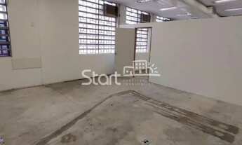 Imagem 7: Prédio - Bonfim - Campinas