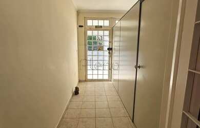 Imagem 2: Casa à venda e para alugar em Campinas, Bosque, com 1 quarto, com 201.4 m²