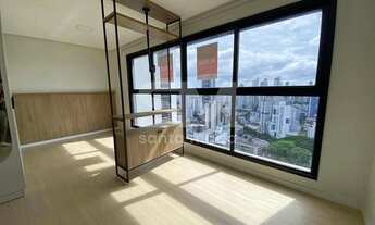 Imagem 5: Apartamento para locação, Centro, Chapecó, SC