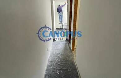 Imagem 3: Vende-se casa no bairro Independência