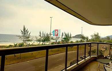 Imagem 2: Recreio dos Bandeirantes