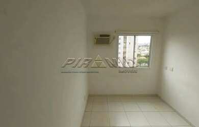 Imagem 3: Apartamento Padrão em Ribeirão Preto