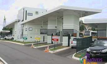 Imagem 2: TERRENO EM CONDOMÍNIO - LOTEAMENTO CAMINHOS DE SAN CONRADO (SOUSAS) - SP