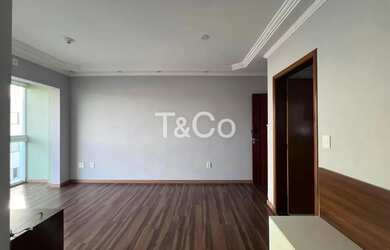 Imagem 3: Apartamento com 3 quartos, suíte no Alto da Boa Vista em Valinhos