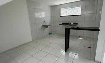 Imagem: Repasse em Messejana com parcela de apenas