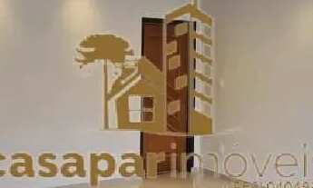 Imagem 5: Maravilhoso Sobrado Comercial para Locação,156m² e Excelente Localização