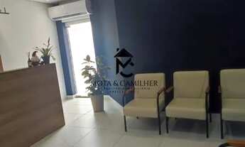 Imagem 4: Sala comercial para aluguel 24 m² no Jardim das Nações, Taubaté (Referência 2