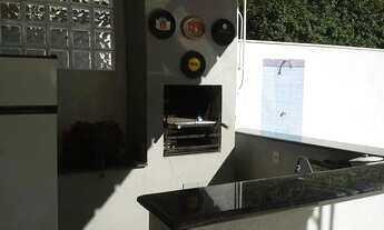 Imagem 2: Casa de Condominio em Bosque das Juritis - Ribeirão Preto