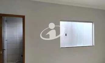 Imagem 5: Venda Casa VIDA NOVA