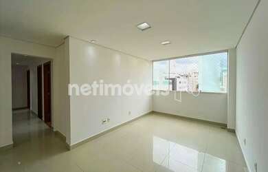 Imagem 5: Locação Cobertura Castelo Belo Horizonte