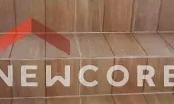 Imagem 3: Casa em Rua Alabastro - Estância Balneária Belmira Novaes - Peruíbe/SP