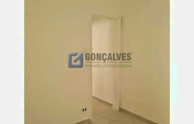 Imagem 3: 14805, Casa, para aluguel, para alugar, 1.350,00,Assunção, São Bernardo do Campo,1 quarto