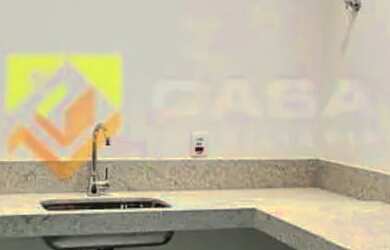 Imagem 7: Casa 3 qts Casa em Planície da Serra, Serra