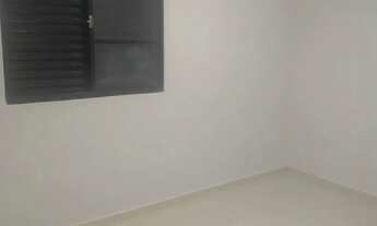 Imagem 7: EDIFICIO CAMÉLIAS 03 DORMITORIOS SENDO 1 SUITE (TERREO