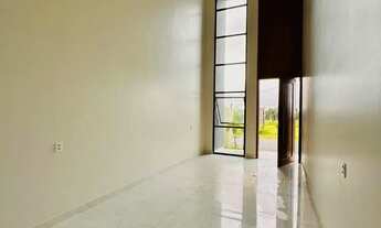 Imagem: Condomínio Jardim das Mangueiras Casa com