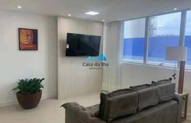 Imagem 7: Apartamento na Agronômica