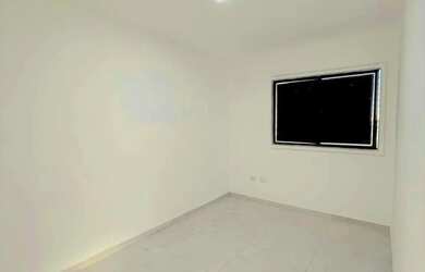 Imagem 6: Condomínio Victoria Garden [3942