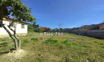 Imagem 6: Lote em Alameda dos Rubis - Vale da Prata - Ribeirão das Neves/MG