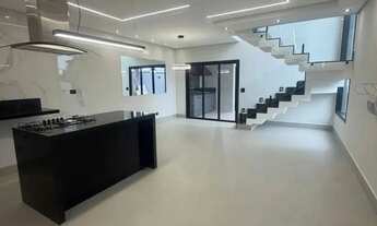 Imagem 2: Casa de Alto Padrão