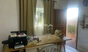 Imagem 5: Casa à VENDA no Jd. Campos Verdes, próx Av. Saul Elkind, Zona Norte, Londrina PR