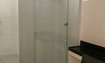 Imagem 4: APARTAMENTO 2 QUARTOS - PRATA - AUSTRO FRANÇA