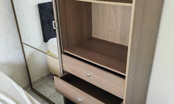 Imagem 5: Apartamento um quarto em Boa Viagem - Recife