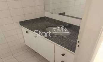 Imagem 7: Apartamento - Centro - Campinas