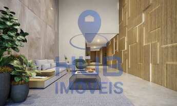 Imagem 6: Apartamento 3 Dormitórios para venda em Itajaí - SC