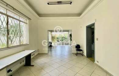 Imagem 5: Casa comercial com 5 salas no melhor do Pacaembu!