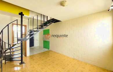 Imagem 4: Requinte Imóveis Aluga