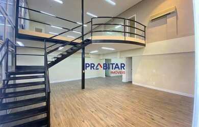 Imagem 2: Sala à venda, 150 m² por R$ 1.900.000,00 - Vila Mariana - São Paulo/SP