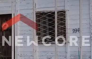 Imagem 2: Casa em Rua Rio Doce - Guanabara - Joinville/SC