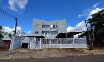 Imagem: Apartamento 2 quartos para aluguel no Bairro