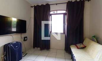 Imagem 3: Casa à Venda - Bom Retiro, 2 Quartos, 160 m2