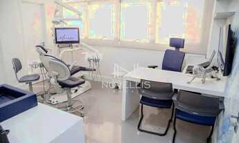 Imagem 7: Sala à venda, 50 m² por R$ 500.000,00 - Jardim Apolo - São José dos Campos/SP