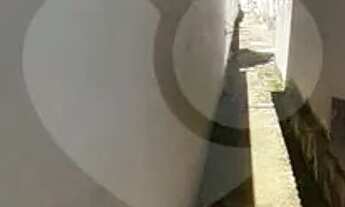 Imagem 6: Casa térrea com 5 quartos à venda em Atibaia Jardim - SP