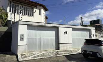 Imagem: Vendo casa na Farolândia 2649