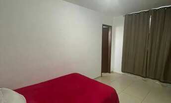 Imagem 5: VENDO APARTAMENTO EM ITAIPUAÇU