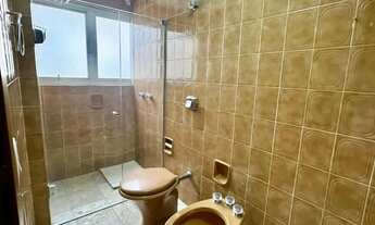 Imagem 6: AMPLO APTO 4 QUARTOS 2 VAGAS AGUA VERDE / BATEL