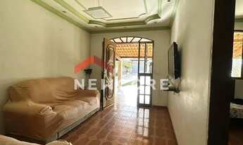 Imagem 7: Casa em Rua Petrópolis - Niterói - Betim/MG