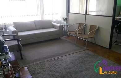 Imagem 2: PRÉDIO - CENTRO - SP