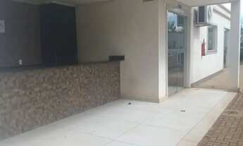 Imagem 6: Agio Valparaíso Parque Esplanada 1 Condomínio C/ Piscina e Elevador